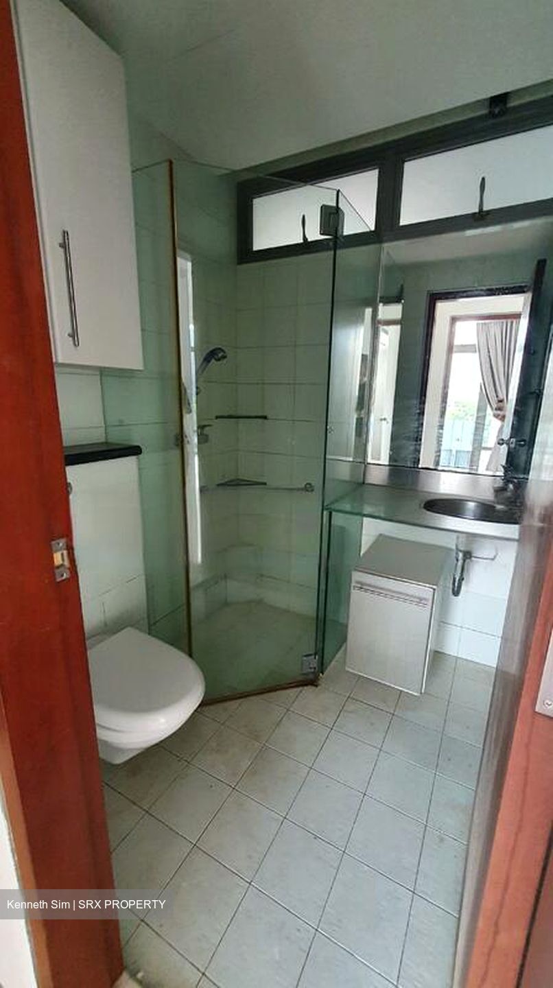 The Montana (D10), Apartment #634388491